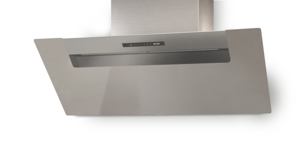 Berbel Ergoline BKH  EG-2 120 cm – Bild 5