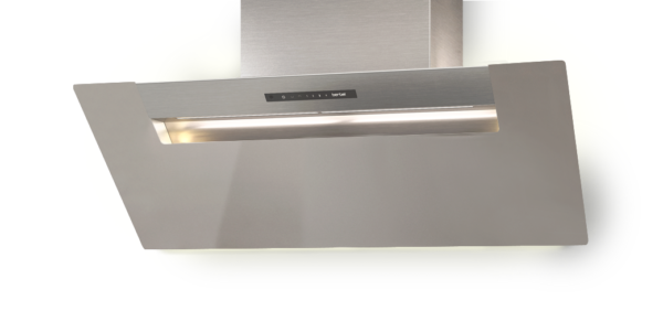 Berbel Ergoline BKH  EG-2 120 cm – Bild 7