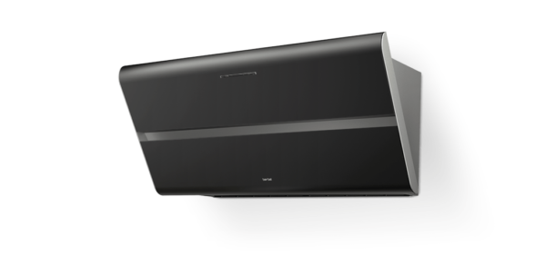 Berbel Kopffreihaube Smartline BKH ST – Bild 4