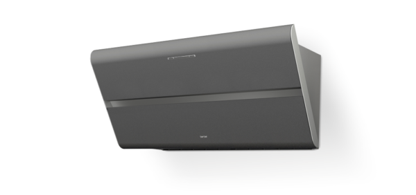 Berbel Kopffreihaube Smartline BKH ST – Bild 3