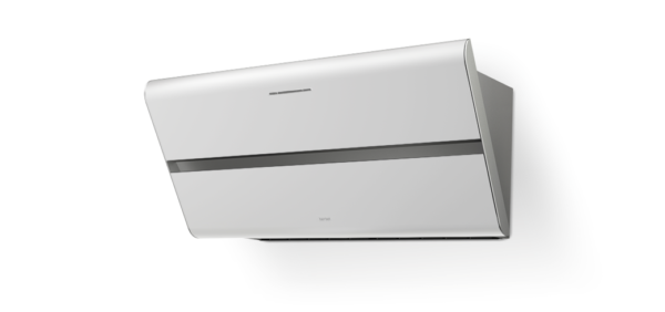 Berbel Kopffreihaube Smartline BKH ST – Bild 2