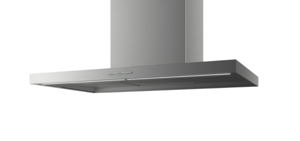 Berbel Wandhaube Smartline BWH 90 ST – Bild 3