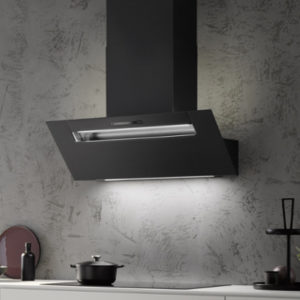 Berbel Ergoline BKH  EG-2 60 cm (Kopie)