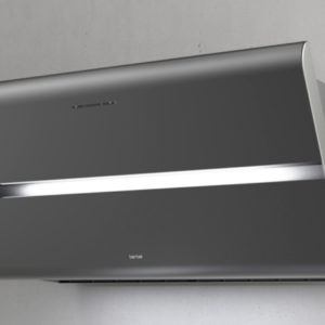 Berbel Kopffreihaube Smartline BKH ST