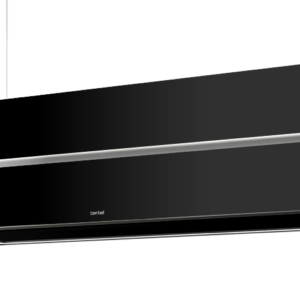 Skyline Edge BIH 120 SKE-Base Umluft