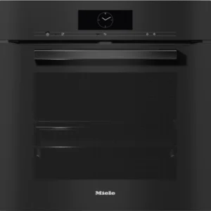 Miele H 7860 BP