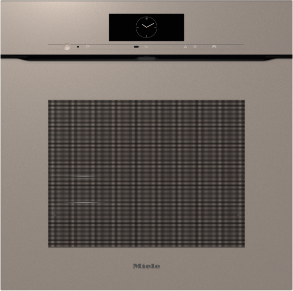 Miele H 7860 BPX – Bild 2