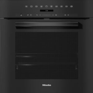 Miele H 7264 BP
