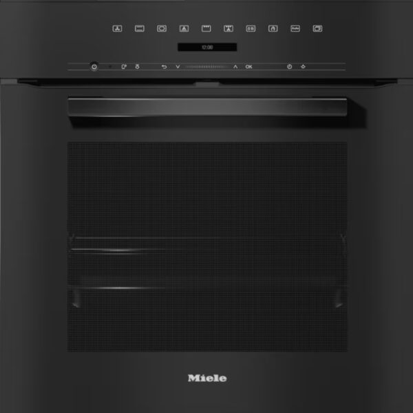 Miele H 7264 BP - Preisanfrage lohnt sich immer