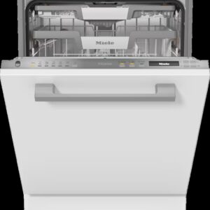 Miele G 7191 SCVi AD 125 Ed.