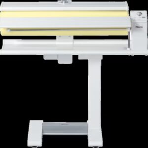 Miele B 990