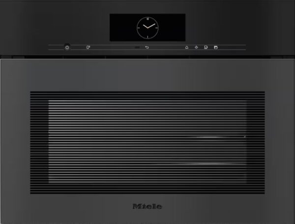 Miele DGC 7840 HCX Pro – Bild 4
