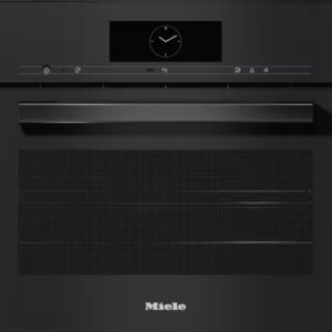Miele DGC 7845 HC Pro
